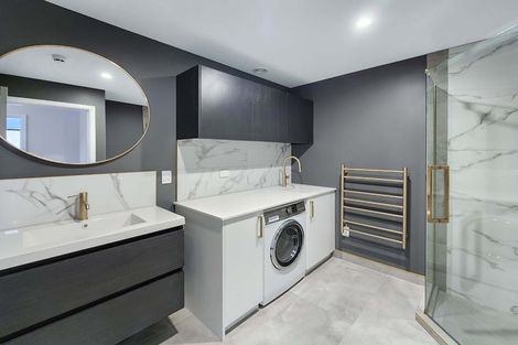 Photo of property in 8/157g Waterloo Road, Hutt Central, Lower Hutt, 5010