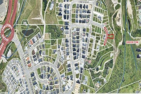 Photo of property in 7 Lily Way, Pyes Pa, Tauranga, 3112