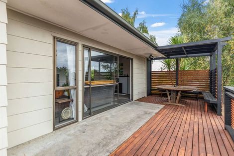 Photo of property in 20 Glengarry Place, Hilltop, Taupo, 3330