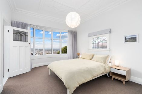 Photo of property in 158 Glenpark Avenue, Maryhill, Dunedin, 9011