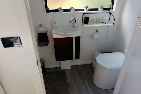 Photo of property in 13 Plunket Street, Raetihi, 4632