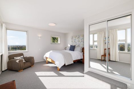 Photo of property in 21a Crichton Terrace, Cashmere, Christchurch, 8022