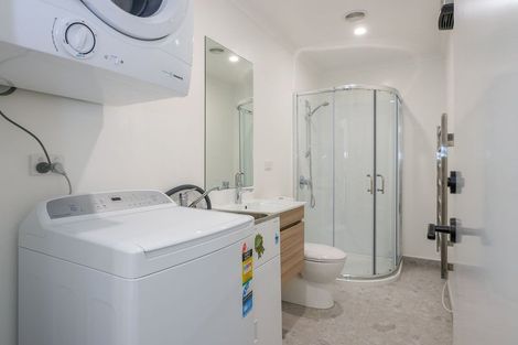 Photo of property in 48 Gladstone Road, North East Valley, Dunedin, 9010