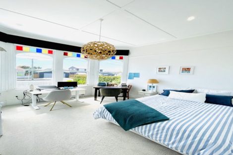 Photo of property in 26 High Street, Petone, Lower Hutt, 5012