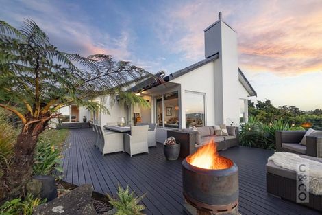 Photo of property in 75 Taylor Road, Waimauku, 0882