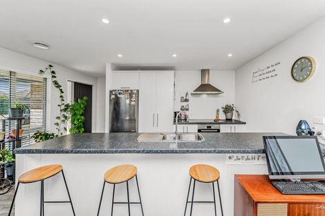 Photo of property in 18 Maitland Crescent, Rolleston, 7614