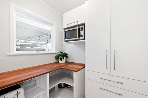 Photo of property in 5 Grassy Downs Place, St Andrews, Hamilton, 3200