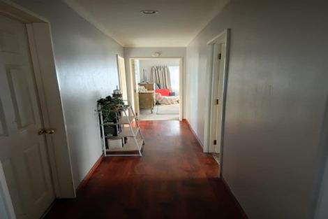 Photo of property in 9 Palm Cove, Arkles Bay, Whangaparaoa, 0932