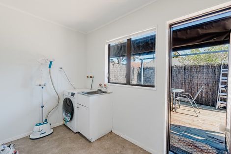 Photo of property in 212a Maeroa Road, Maeroa, Hamilton, 3200