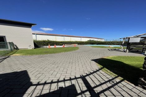 Photo of property in 51/68 Mountain Road, Mount Wellington, Auckland, 1072