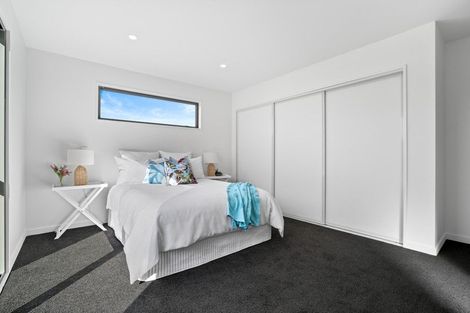 Photo of property in 2 Tarata Way, Lower Shotover, 9304