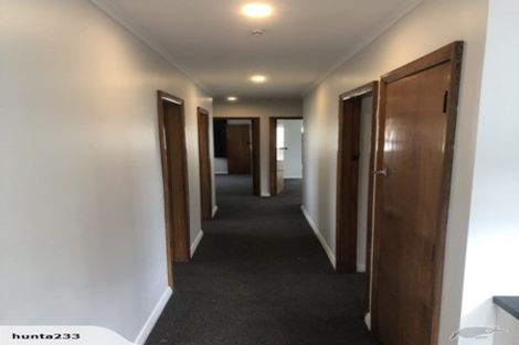 Photo of property in 4 Clothier Street, Putaruru, 3411