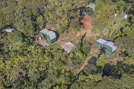 Photo of property in 112 Whaanga Road, Raglan, 3297