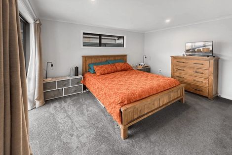 Photo of property in 169 Ruahine Street, Roslyn, Palmerston North, 4414