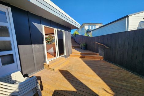 Photo of property in 1223 Papamoa Beach Road, Papamoa Beach, Papamoa, 3118