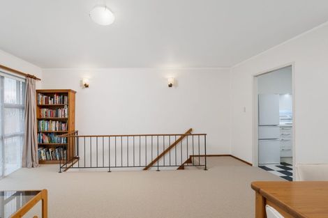 Photo of property in 10/48 Mcleod Road, Henderson, Auckland, 0612