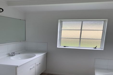 Photo of property in 88 Stapleford Crescent, Browns Bay, Auckland, 0630