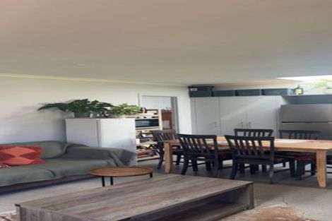 Photo of property in 107 Ryder Crescent, Levin, 5510