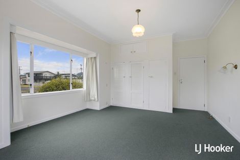Photo of property in 24 Leo Street, Waihi Beach, 3611