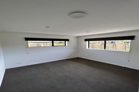 Photo of property in 11 Brando Lane, Onerahi, Whangarei, 0110