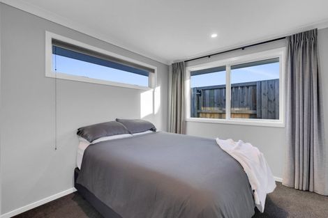 Photo of property in 23 Mahutonga Terrace, Ngaruawahia, 3288