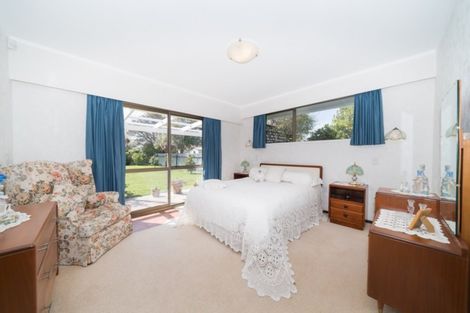 Photo of property in 6 Ashdown Crescent, Feilding, 4702