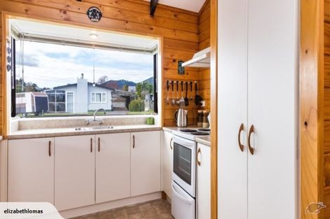 Photo of property in 29a Puriri Street, Hilltop, Taupo, 3330