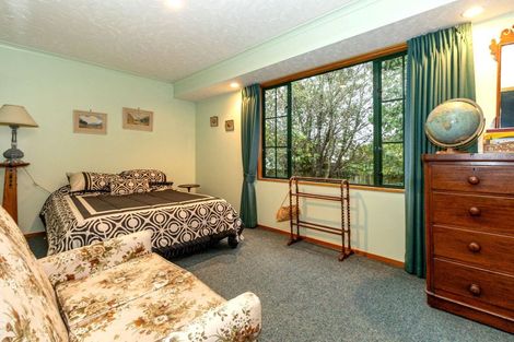 Photo of property in 5 Richard Pearse Drive, Temuka, 7920