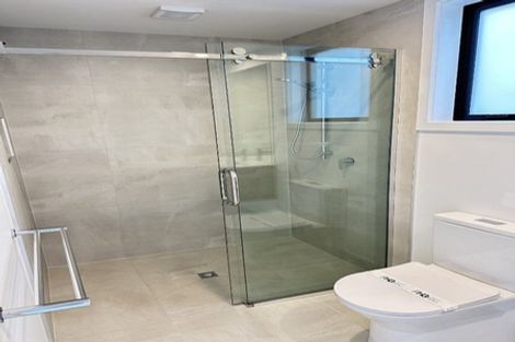 Photo of property in 20 Constellation Way, Papamoa Beach, Papamoa, 3118