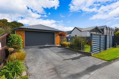 Photo of property in 25a Wrights Road, Addington, Christchurch, 8024