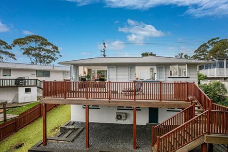 Photo of property in 29 Sunhill Road, Sunnyvale, Auckland, 0612