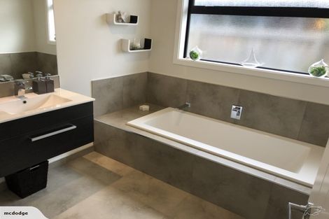 Photo of property in 292 West Belt, Rangiora, 7400