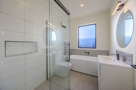 Photo of property in 21 Dunn Street, Lake Hawea, 9382