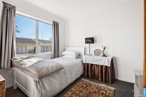 Photo of property in 4/48 Gowing Drive, Meadowbank, Auckland, 1072