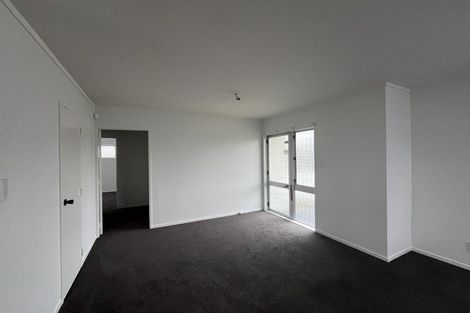 Photo of property in 19a Bunnythorpe Road, Papakura, 2110