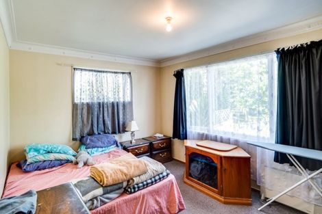 Photo of property in 405 Huia Street, Camberley, Hastings, 4120
