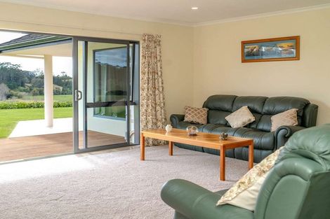 Photo of property in 36 Silkwood Lane, Kerikeri, 0230