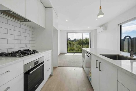 Photo of property in 44 Koreke Close, Kenepuru, Porirua, 5022