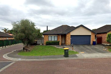 Photo of property in 73 Espalier Drive, Henderson, Auckland, 0612