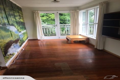 Photo of property in 82 Martindales Road, Heathcote Valley, Christchurch, 8022