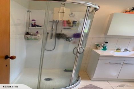 Photo of property in 56b Gills Avenue, Papakura, 2110