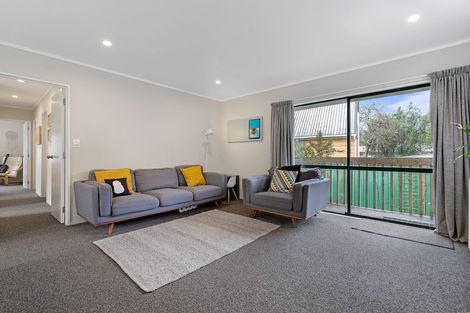 Photo of property in 3a Market Street, Ngaruawahia, 3720