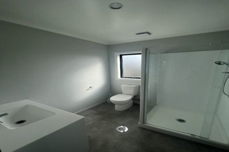 Photo of property in 30b Balmerino Crescent, Pukete, Hamilton, 3200