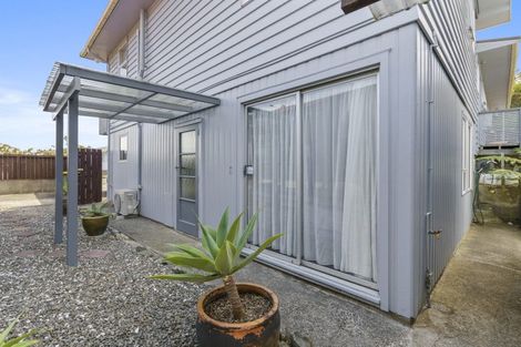 Photo of property in 15 Tweed Road, Papakowhai, Porirua, 5024