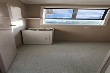 Photo of property in 1 Lyndhurst Street, Awapuni, Gisborne, 4010