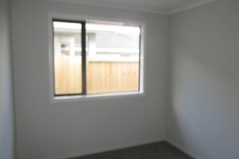 Photo of property in 89 Discovery Drive, Flagstaff, Hamilton, 3210