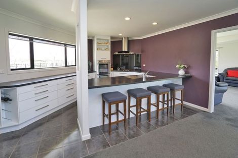 Photo of property in 5/33 Faiping Road, Rukuhia, Hamilton, 3282