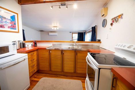 Photo of property in 6 Hathor Street, Pomare, Rotorua, 3015