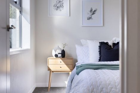 Photo of property in 159 Ballintoy Park Drive, Welcome Bay, Tauranga, 3175