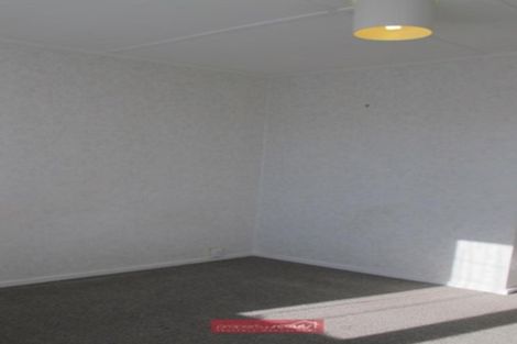 Photo of property in 1 Burgess Street, Green Island, Dunedin, 9018